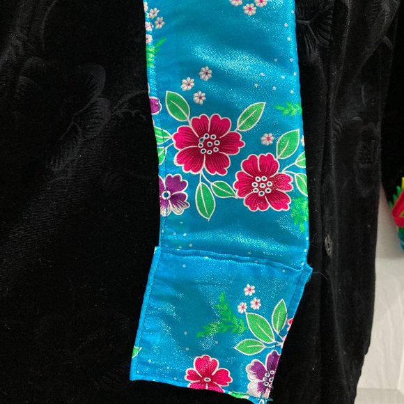 Hmong Simple Handmade 36 - Picture 8 of 10